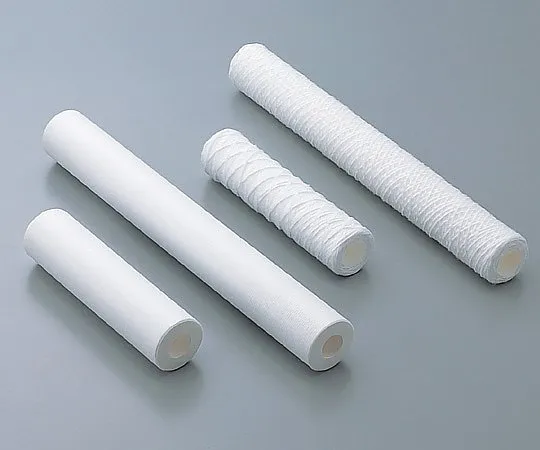 1-7669-23　［已停用］过滤器　FSD1-050-PDOEPP