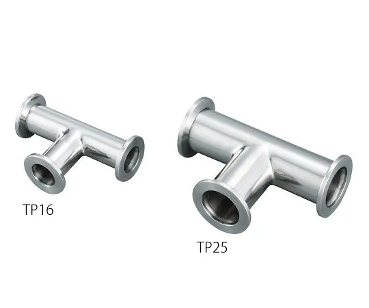 4-491-01　［已停用］Tee PieceNW10型　TP10