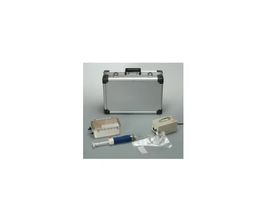 63-5598-78　VOC Simple Measurement Set　VOC-1