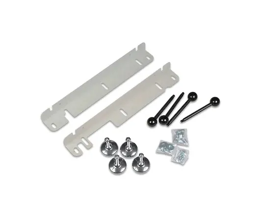 63-8459-53　Stacking kit For stacking Innova® 42/42R units　M1335-0800