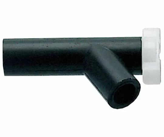 64-1029-61　BDRW旋塞　DR002680