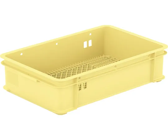 67-6647-89　Large Container A-6 Cream　20325200CL202
