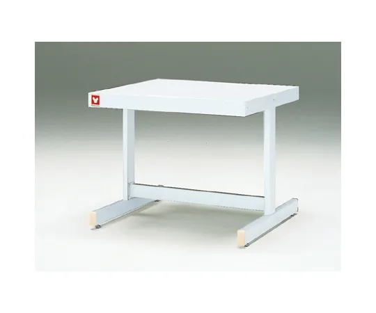 61-9662-03　［已停用］框架　ON30