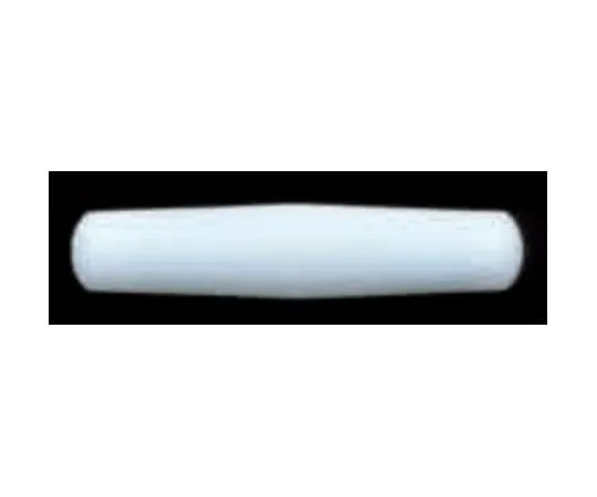 65-0580-87　聚四氟乙烯R搅拌器8×40 mm　TSB-40