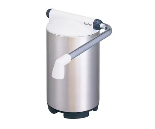 61-7946-62　Fixed Water Purifier Cleansui Super STX SSX 880　0794200