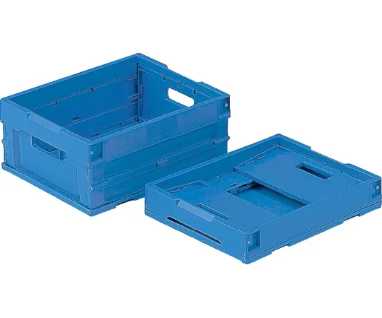 67-7101-31　Container P16B Blue　55488000BL504