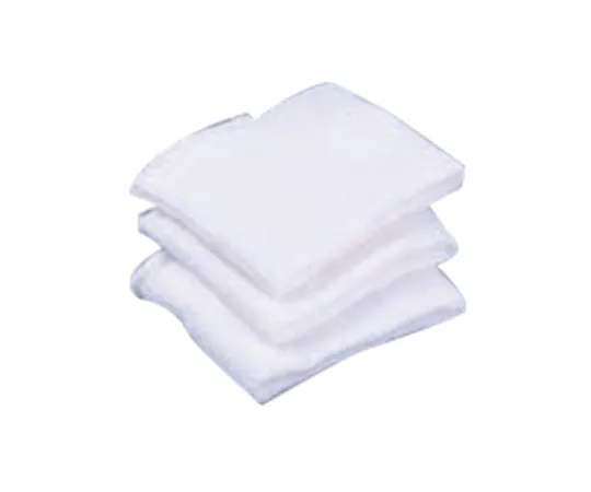 62-3982-92 Replacement Facing Knit 1 Set (3 Pieces) NO.1512