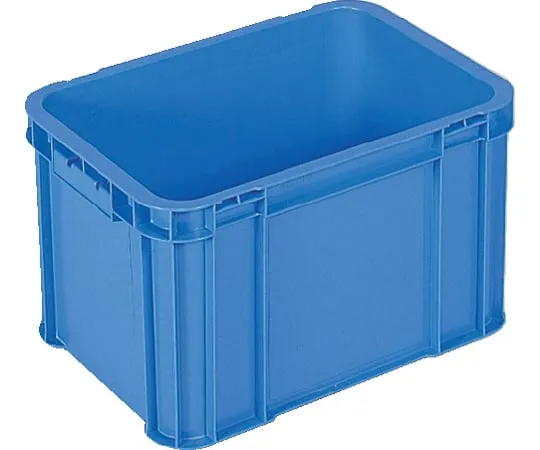 67-7315-22　Container 50 A Blue　20490100BL503