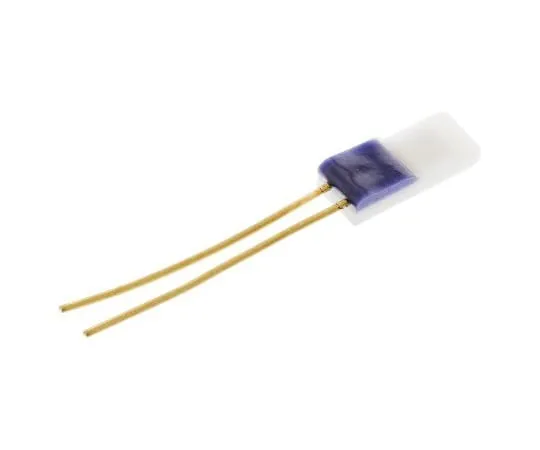 63-4754-16　RS PRO 2线PT100传感器， -50°C min+500°C max,探针长度5 mm　290-5070