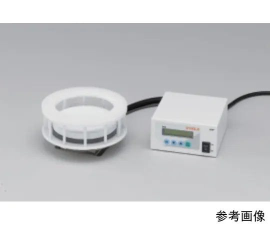 65-0572-01　热板式机组　HTP-1000