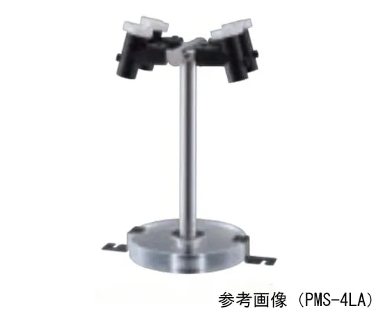 65-0571-30　 大直径150 mm盖子SUS 304　PMS-4LS