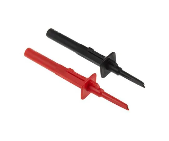63-4681-79　RS PRO抓取器　125-3739