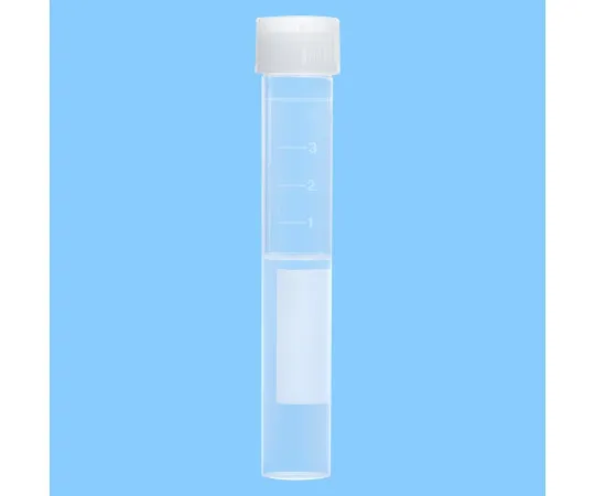 63-2978-39　假底管 (裙摆平) 5ml　62.611