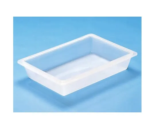 65-8769-32　Tray #28 Milky White　20281600WHNA