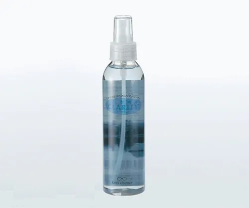 61-8495-03 Ống kính sạch hơn L 3772
