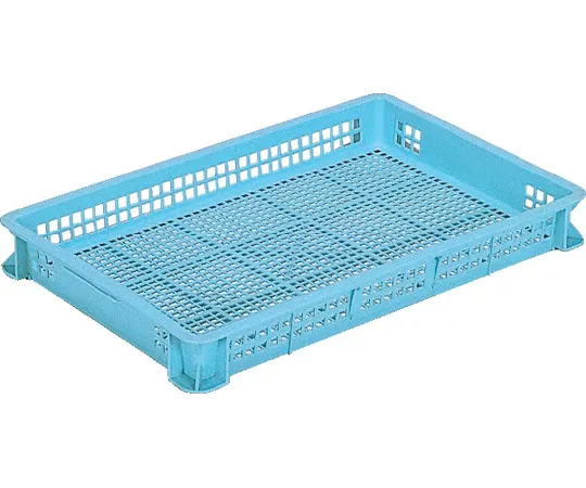 67-6649-42　Container B#20 Light Blue　10190100BL502