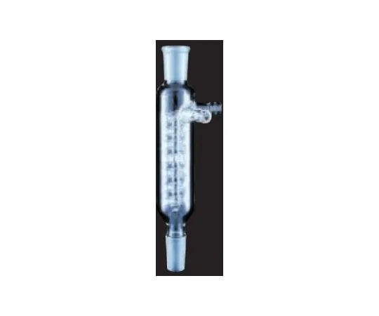 65-0583-38　冷却器 (体温型)