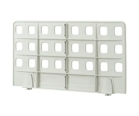 64-3518-41　Metro Super Erecta ProD460/535 mmH203mm分机　MUD18-8