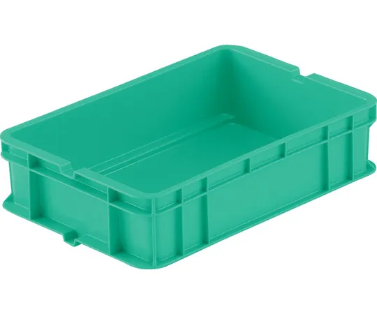 65-9540-23　Container #5-4 Green　20048200GR616