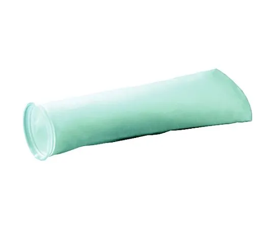 67-6857-89　Filter Bag for Water Treatment, Polypropylene, Long 1 μm　7010687461