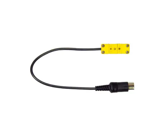 62-9148-77　［已停用］适配器 [适用于EA743AH]　EA743AH-11