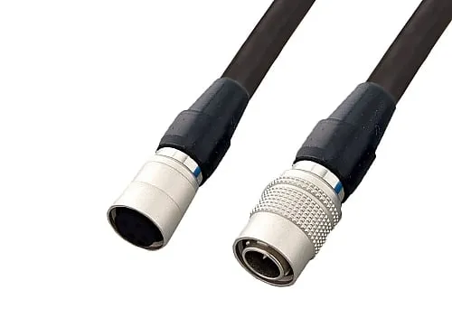 1-5482-12　［已停用］JPT传感器延长线　P-EXT