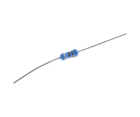 63-4729-28　TE连接性680Ω1 W金属薄膜固定电阻器±5%±300 ppm/°C　ROX1SJ680R
