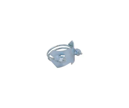 67-2360-22　Power Band SS (For Line Ace) Diameter 50LA　92370-050LA