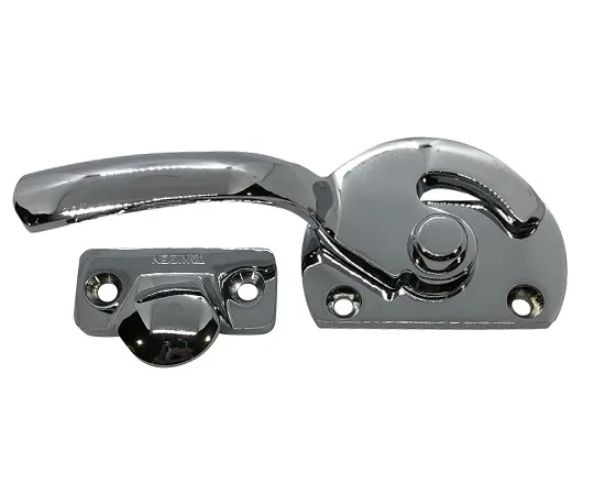 62-2988-93　Head Handle FA -114 -4 L左　1569*0