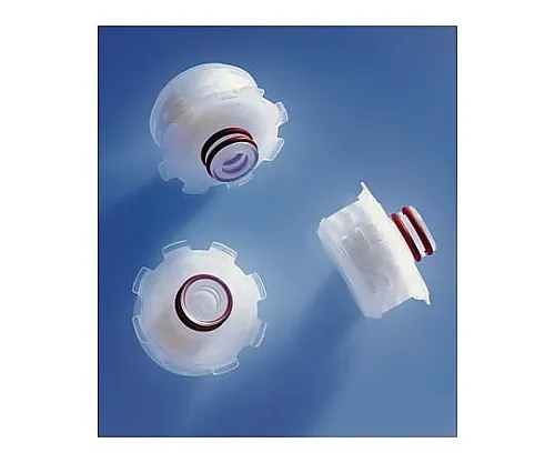 61-0253-91　Optiseal-MAervent Cart Filt 0.2μm Phobic 2/Pk 2 x1ST　LAGRM1S02