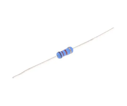 63-4680-60　TE连接性1.2 kΩ1 W金属薄膜电阻±5%±350 ppm/°C　ROX1SJ1K2