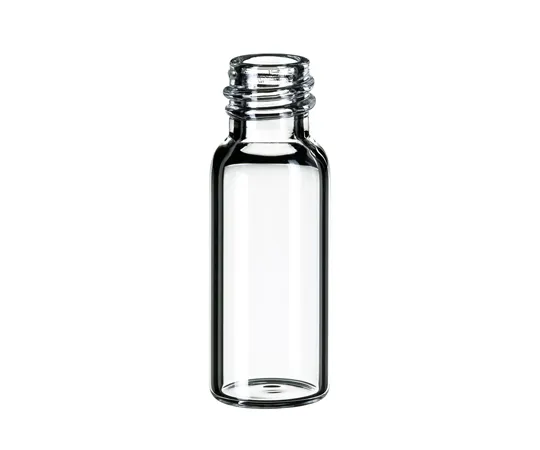 3-9526-01　自动取样器Vial LLG Labware 1.5mL100片　9003481