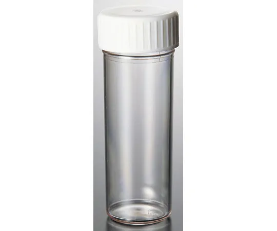 63-2977-99　扁平管30 ml　60.9922.212