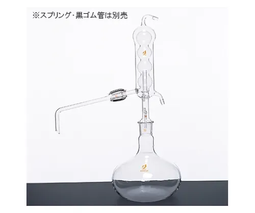 61-0100-09　净水装置5LCL1002-2-2-10　CL1002-2-10