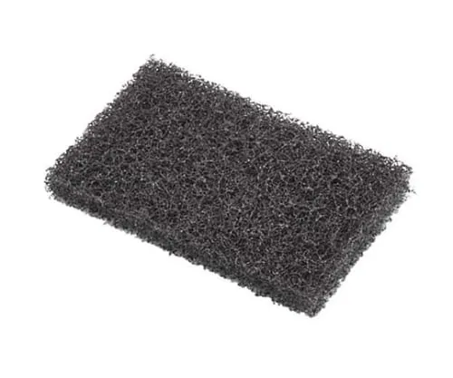 61-6752-39　3M Griddle Pad for Full Temperature 142 x 85　4358200