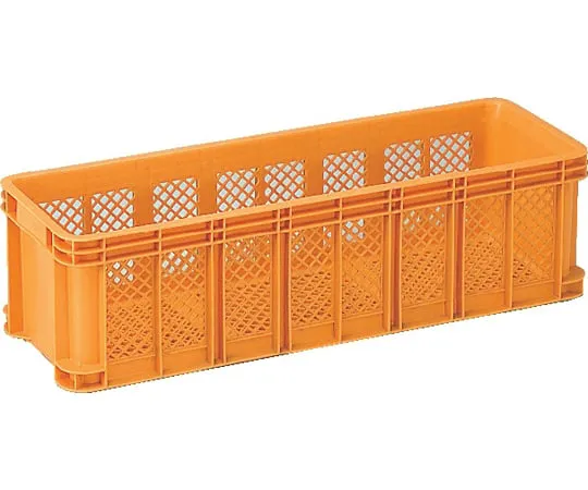 67-6656-04　Container B55-1 Orange　10530000OR301