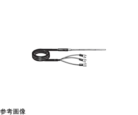 65-2774-68　温度传感器 (万用型)　E52-P15AYD3.2NETU2M