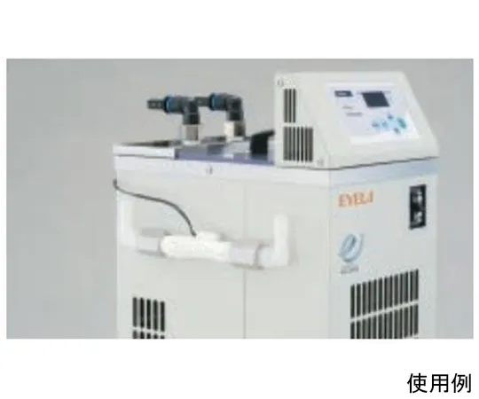 65-0569-94　流量开关
