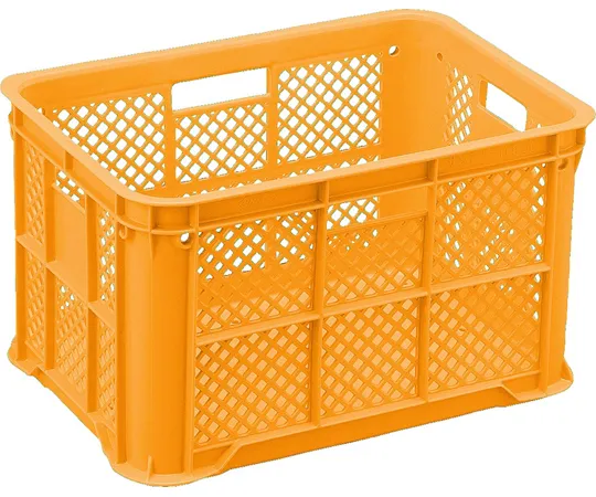 67-6655-18　Container B50 No Ear 4 Hand Orange　10480700OR301