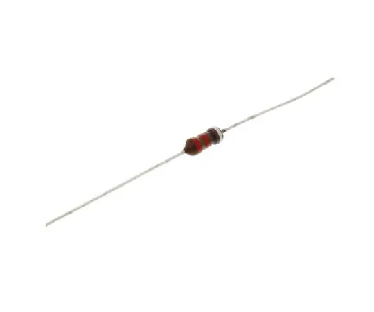 63-4721-11　EPCOS 22μH±10%铁素体导电， 大SRF:13MHz, Q:55,560mAIdc,740mΩRdc BC　B78108S1223K000