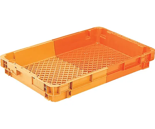67-7136-69　SN Container C#19 TA Orange/Orange　10195500OR309OR301