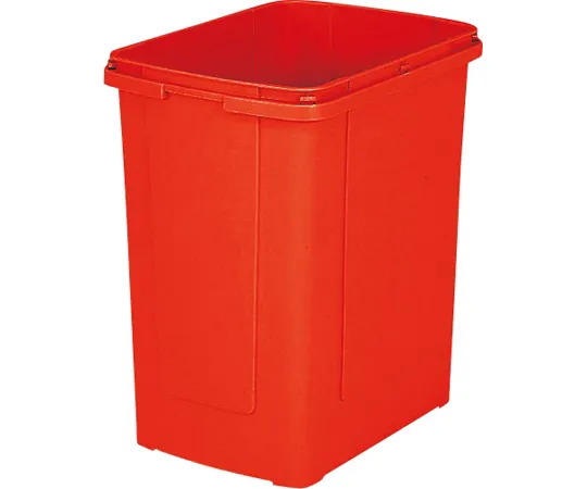 67-8169-84　Dust Box #70 Body Red　60730100RECCB