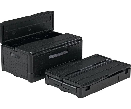 67-7112-17　EP Container 38 Black　78051000BKEP