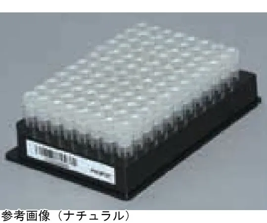 67-6598-41　NN 0.5 Bank-It 10 Rack with 2D Cord　374074
