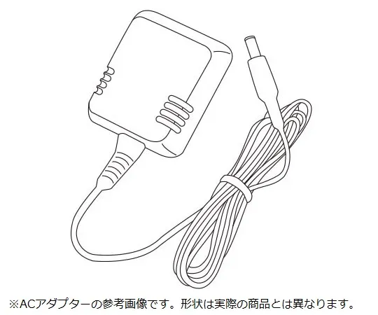 61-4433-80　［已停用］AC整流器UIA336-12　080610-053