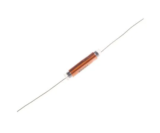 63-4728-56　EPCOS 20μH铁氧体甚高频电感器， 大SRF:125MHz, 3 A Idc,54mΩRdcB82111B　B82111B0000C020