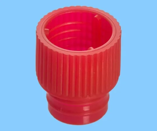 63-2979-30　内盖 (Φ11.5~12 mm) 红色　65.809.499