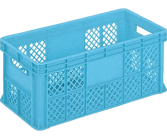 67-6655-81　Container B39 Light Blue　10380000BL502