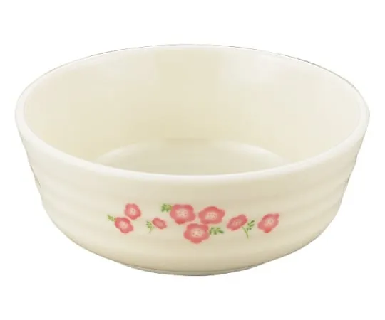 62-2921-61　Shallow Small Peach (Momoka)　MK-11B