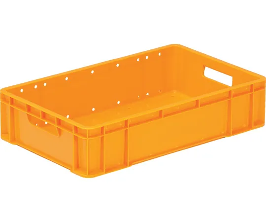 67-6588-28　Container #25 Orange　20252300OR301
